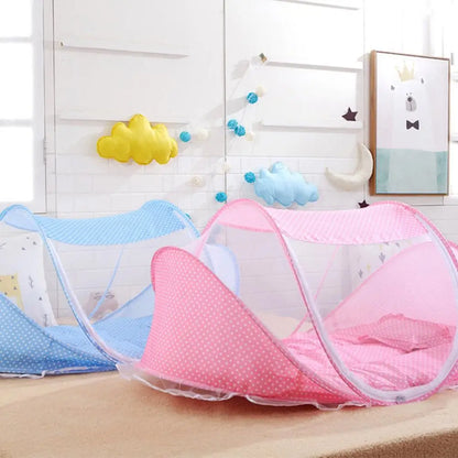 Portable Folding Pet Tent Cat House Cage For Cats Pet Dog Tent Playpen Puppy Kennel Fence Outdoor Small Dogs House Pet Supplies