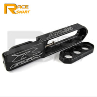 Motorcycle Extension Swingarm Kits For SUZUKI GSXR750 GSXR600 2011-2020 Extended Sliders Swing GSX-R 750 600 2012 2016 2014 15