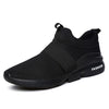 Damyuan 2020 New Fashion Men Women Flyweather Comfortable Breathable Non-leather Casual Light Size 46 Sport Mesh Jogging Shoes