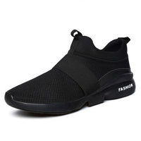 Damyuan 2020 New Fashion Men Women Flyweather Comfortable Breathable Non-leather Casual Light Size 46 Sport Mesh Jogging Shoes