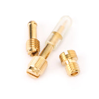 Areyourshop fit for Yamaha FZR600R FZR 600 1990 to 1999 Motorcycle Carburetor Carb Rebuild Kit Motorcycle Parts