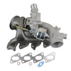 AP02 GT1446V For Chevy Cruze/Sonic/Trax Opel Astra Insignia 1.4 Turbo ECOTEC A14NET 140HP TurboCharger New