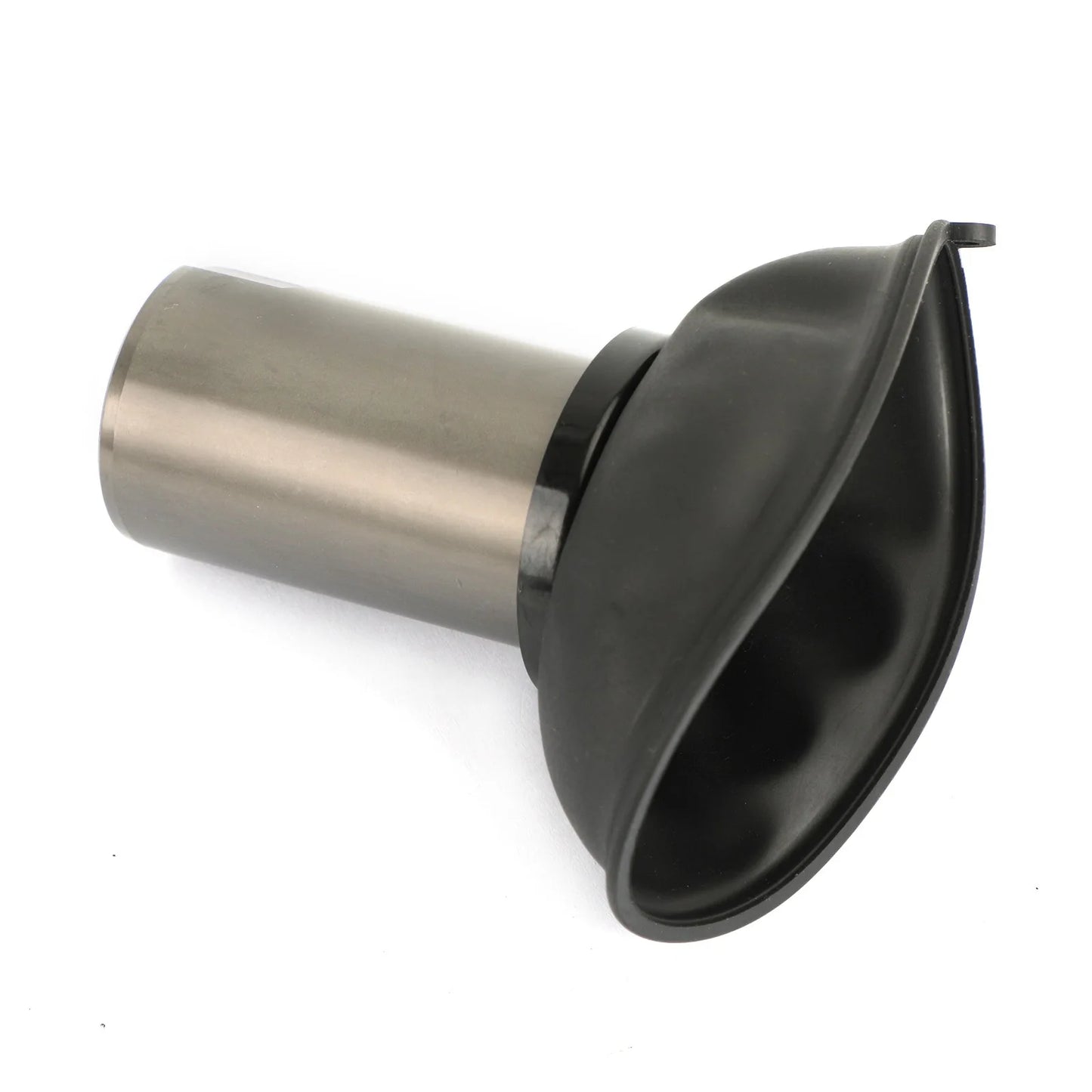 Areyourshop fit for XR650L XR 650 L 1x Motorcycle Diaphragm Carburetor membrane Motorcycle Accessories Parts