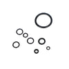 Areyourshop Carburetor Carb Rebuild Kit fit for Honda CRF150R/RB CRF450R/X TRX450R/ER Motorcycle PARTS