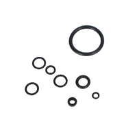 Areyourshop Carburetor Carb Rebuild Kit fit for Honda CRF150R/RB CRF450R/X TRX450R/ER Motorcycle PARTS