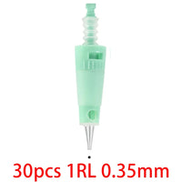 Wireless PMU Machine - Professional Permanent Makeup Kit for Eyebrows, Eyeliner, Lips