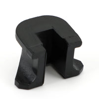 Areyourshop for Arctic Cat Alterra Prowler HDX XC 4x Movable Drive Face Damper Replacements 0823-214 Motorcycle Parts