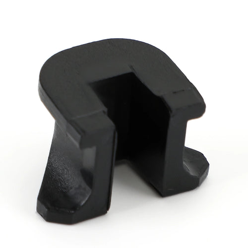 Areyourshop for Arctic Cat Alterra Prowler HDX XC 4x Movable Drive Face Damper Replacements 0823-214 Motorcycle Parts