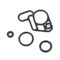 Areyourshop fit for Yamaha XJ600SH 1992 1993 1994 1995 Carburetor Carb Rebuild Repair Kit Motorcycle Accessories Parts