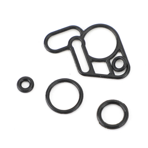 Areyourshop fit for Yamaha XJ600SH 1992 1993 1994 1995 Carburetor Carb Rebuild Repair Kit Motorcycle Accessories Parts