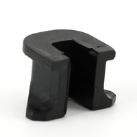 Areyourshop for Arctic Cat Alterra Prowler HDX XC 4x Movable Drive Face Damper Replacements 0823-214 Motorcycle Parts