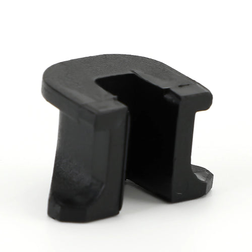 Areyourshop for Arctic Cat Alterra Prowler HDX XC 4x Movable Drive Face Damper Replacements 0823-214 Motorcycle Parts