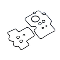 Areyourshop Carburetor Carb Rebuild Kit fit for Honda CRF150R/RB CRF450R/X TRX450R/ER Motorcycle PARTS