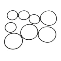 Areyourshop fit for Goldwing 1000 GL1000 1978 1979 Carburetor Carb Rebuild Repair Kit Motorcycle Accessories Parts