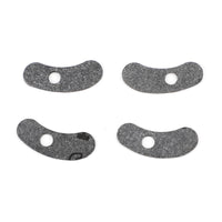 Areyourshop fit for Goldwing 1000 GL1000 1978 1979 Carburetor Carb Rebuild Repair Kit Motorcycle Accessories Parts