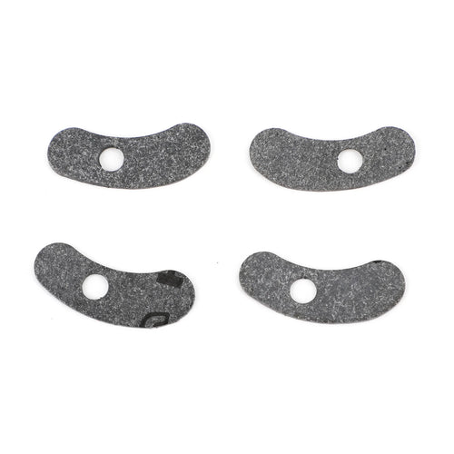 Areyourshop fit for Goldwing 1000 GL1000 1978 1979 Carburetor Carb Rebuild Repair Kit Motorcycle Accessories Parts