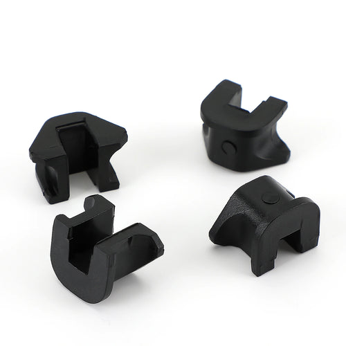 Areyourshop for Arctic Cat Alterra Prowler HDX XC 4x Movable Drive Face Damper Replacements 0823-214 Motorcycle Parts