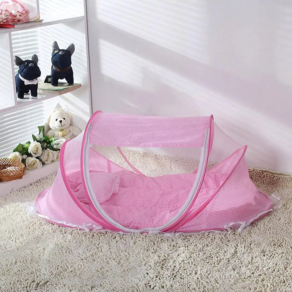 Portable Folding Pet Tent Cat House Cage For Cats Pet Dog Tent Playpen Puppy Kennel Fence Outdoor Small Dogs House Pet Supplies