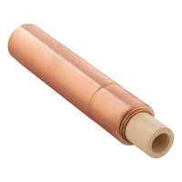 1/2" CPVC Pipe Connection, Water Hammer Arrestor, Copper Plumbingsell