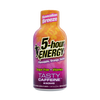 Hawaiian Breeze Flavor Extra Strength 5-hour ENERGY Shots 5-hour Energy