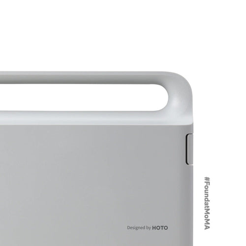 3.6V Screwdriver Tool Set Hototools