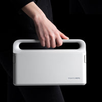 3.6V Screwdriver Tool Set Hototools