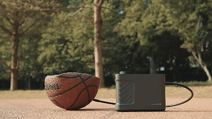 Air Pump Master Hototools