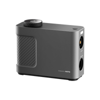 Air Pump Master Hototools