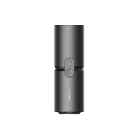 Compressed Air Capsule Hototools