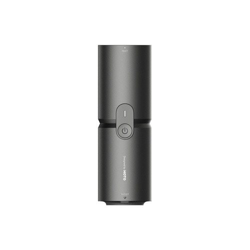 Compressed Air Capsule Hototools