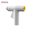 Cordless Manual-Feeding Glue Gun