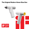HOTO Easyflow Cordless Hot Glue Gun Hototools