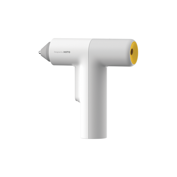 HOTO Easyflow Cordless Hot Glue Gun Hototools