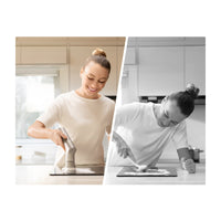 Electric Kitchen Scrubber Hototools