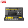Electric Precision Screwdriver Kit Pro Hototools