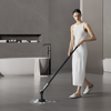 HOTO Flexi™ Cordless Spin Scrubber HOTO