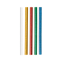 HOTO Hot Glue Sticks (20 pcs) Hototools