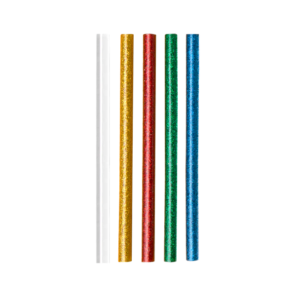 HOTO Hot Glue Sticks (20 pcs) Hototools