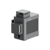 Laser Level 3×360 Hototools