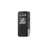 Laser Measure PRO Hototools