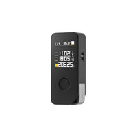 Laser Measure PRO Hototools