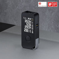 Laser Measure PRO Hototools