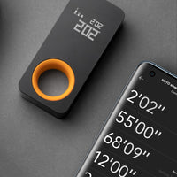 Laser Measure Hototools