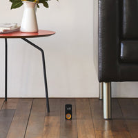 Laser Measure Hototools