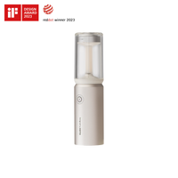 Multi-mode Camplight Hototools