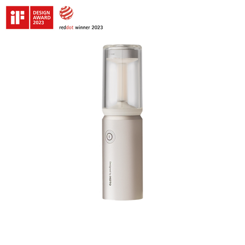 Multi-mode Camplight Hototools