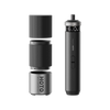 HOTO PixelDrive Cordless Screwdriver