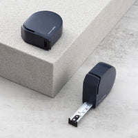 Self-Lock Measure Tape Hototools