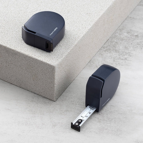 Self-Lock Measure Tape Hototools