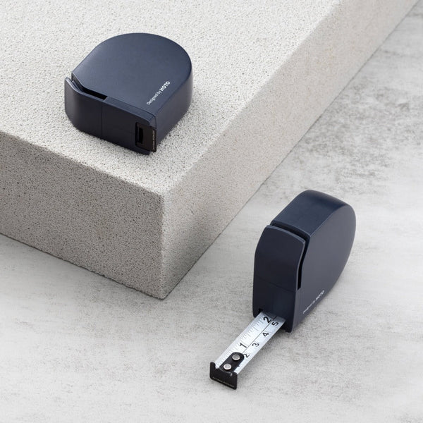 Self-Lock Measure Tape Hototools